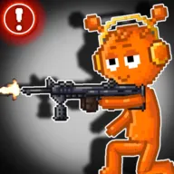 sprunki���ֳ���׿���ֻ���v1.0.12 ��Ѱ�