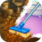 �Ҿ���ల׿���ֻ���v1.0.09.01.04 ��׿��