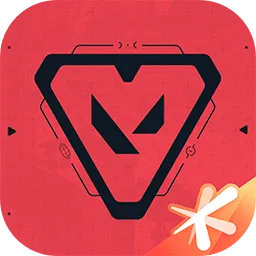 ��η��Լ:Դ���ж�2026�ٷ����°汾v1.1.0 �ֻ���