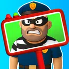 �ҵ�С͵2026�ٷ�����v1.8 ��Ѱ�