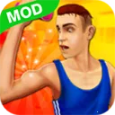 ������(������ģ������Ϸ)v1.18 ��׿��