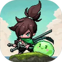 ָ�����س�-��ǧ��(����ð����Ϸ)v6.1 �ٷ�����