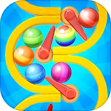 �������(���������Ϸ)v1.0.0 ��׿��