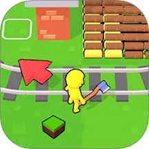 �켣����2026���°汾v1.1.1 ��׿��