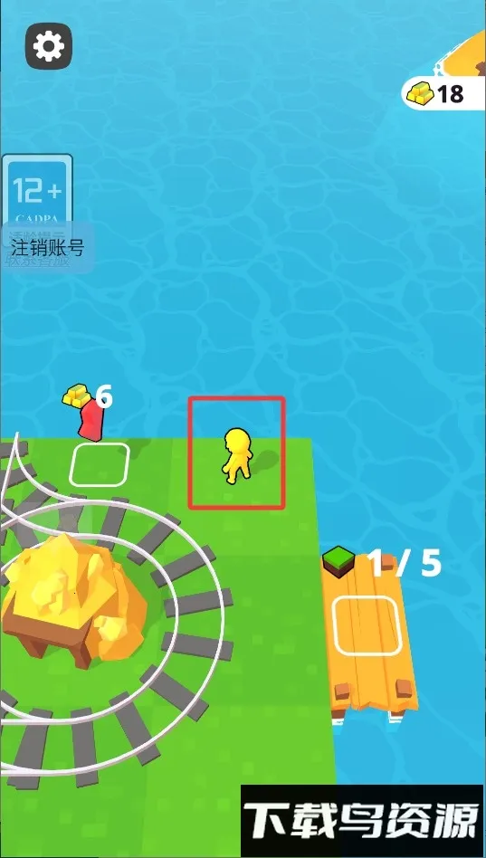 �켣����2026���°汾