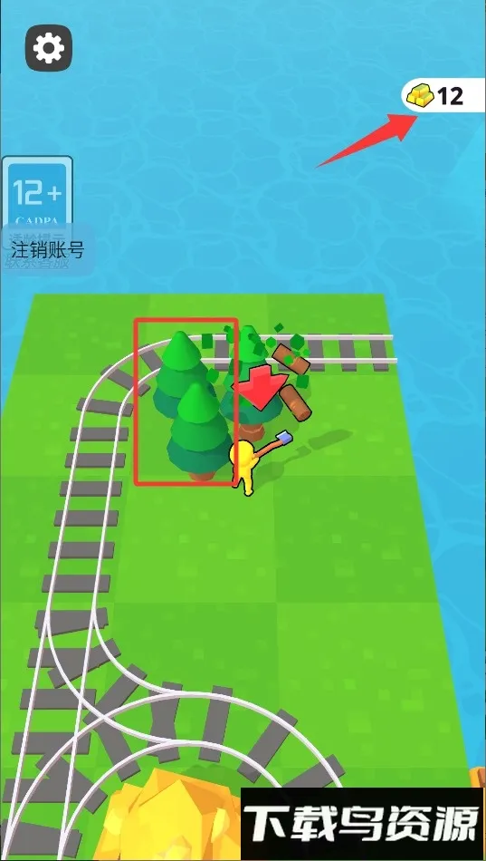 �켣����2026���°汾