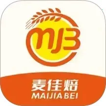 ��ѱ�(�決����ƽ̨)v1.0.8 �ٷ�����