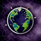 �����ɵ��������ֻ���v1.0 �ֻ���