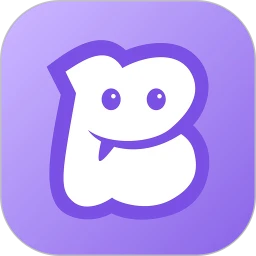 Blooming Talk�����ֻ���v2.0.2 �ٷ�����