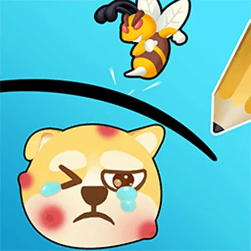 ������۷�2026�ٷ����°汾v1.0 ��Ѱ�