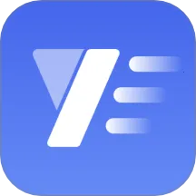 MetaCad2026���°汾v1.8 ��Ѱ�