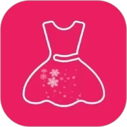 ��ɴ��(����칫ƽ̨)v2.0.172 �ٷ�����