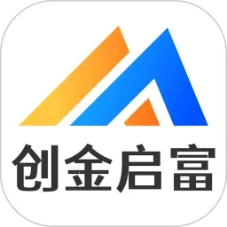 �������������ֻ���v1.8.1 �ֻ���