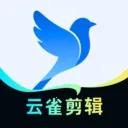 ��ȸ����(��Ƶ��������)v1.0.0 �ֻ���