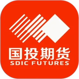 ��Ͷ�ڻ�2026�ٷ�����v5.6.13 ��׿��