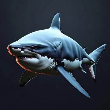 ����Ӱ��2026�ٷ�����v6.1.7 ��Ѱ�