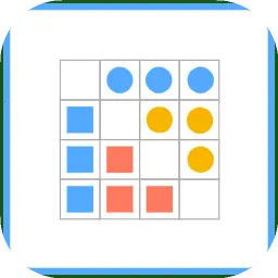 �������˸�׿���ֻ���v1.0 �ٷ�����