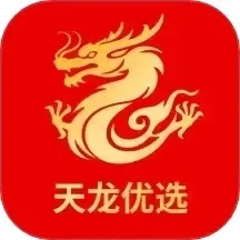 ������ѡ(�ɹ����۹�������)v1.0.2 �ٷ�����