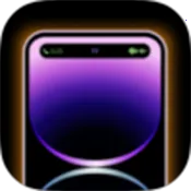 ���е�2026���°汾v2.2.4 ��׿��