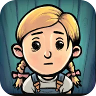 �ҵĺ����µĿ�ʼ2026���°汾v1.0.007 ��׿��