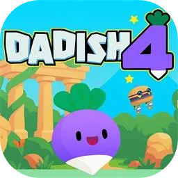 �ܲ��ְ�4(ð�ս�����Ϸ)v1.44.0 ��Ѱ�