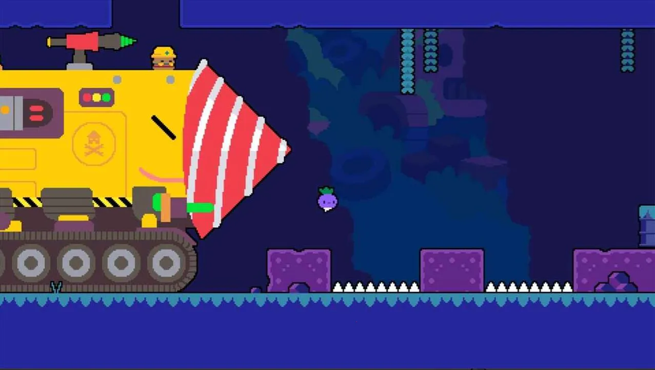 萝卜爸爸4(冒险解谜游戏)v1.44.0 免费版