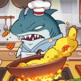 ���﹫˾�����ֻ���v1.3.9 ��׿��