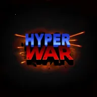 ����ս��(���������Ϸ)v0.0.22 ��Ѱ�