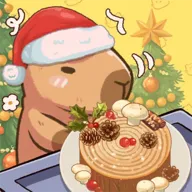 �������2026�ٷ�����v0.24 ��Ѱ�