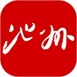 ��������(����������Ѷƽ̨)v4.4.4 �ֻ���