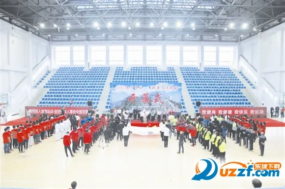 池州新闻(池州新闻资讯平台) 池州新闻(池州新闻资讯平台)