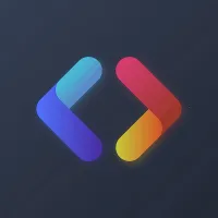 Scriptable���(���ѧϰ����)v2.5.4 ��׿��