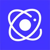 UniFans��׿���ֻ���v25071518 �ֻ���