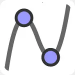 GeoGebraͼ�μ�����(��ѧ��������)v5.2.869.0 �ٷ�����