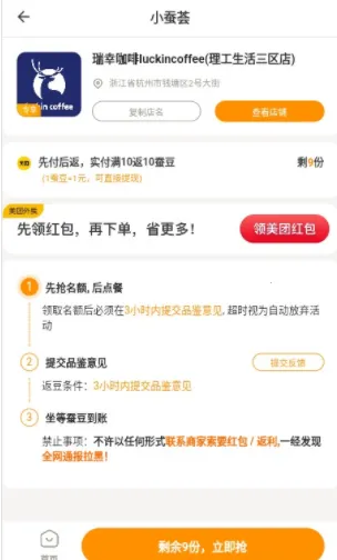 С����2026���°汾