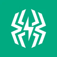 �������2026���°汾v5.0.0 �ֻ���