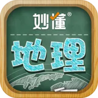 �����(����ѧϰ����)v9.7.0 �ٷ�����