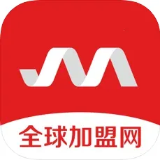 ȫ�������2026�ٷ����°汾v1.8.7 �ٷ�����