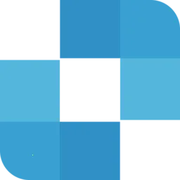 AskLink��׿���ֻ���v4.0.33.0 �ֻ���