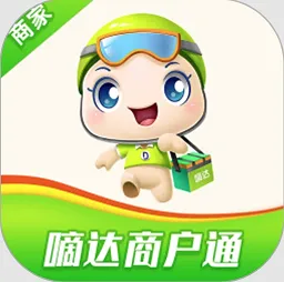 �ִ���ѡ(���Ϲ��������)v10.0.20251126 �ٷ�����