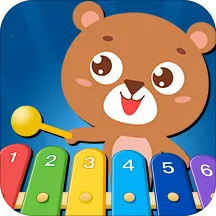 �����ܵ�ľ��(��ͯ������Ϸ)v2.0.03 �ֻ���