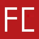 ����ʱ��(ʱ�ӹ�������)v1.16.1 ��׿��