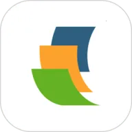 ����Ȧ2026���°汾v4.1.8 ��׿��