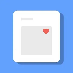 ���������嵥(�����嵥����)v4.0.3 ��׿��