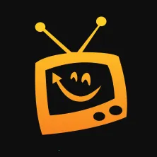 ���ֶ�2026���°汾v1.1.2 ��Ѱ�