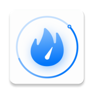 ��·��ʳ�����������������ֻ���v1.1.0 ��Ѱ�