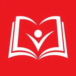 ��������2026���°汾v1.3.0 ��׿��