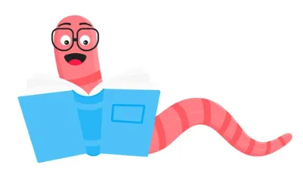 爱阅书香2026最新版本 爱阅书香2026最新版本