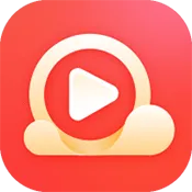 �ƿ��̾�(�̾���ѹۿ�)v1.0.0 �ֻ���