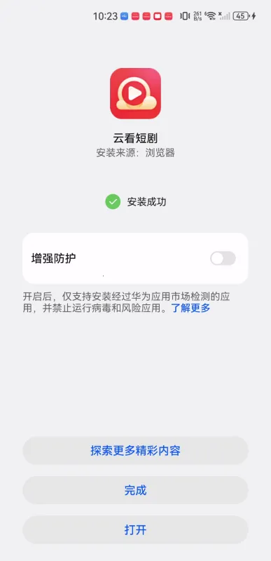 �ƿ��̾�(�̾���ѹۿ�)